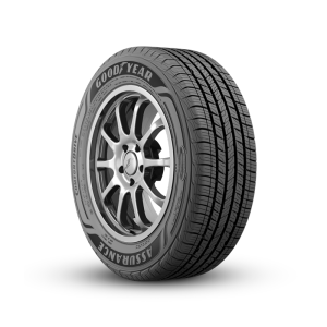 Goodyear 225/55 R19 99V Assurance Comfortdrive