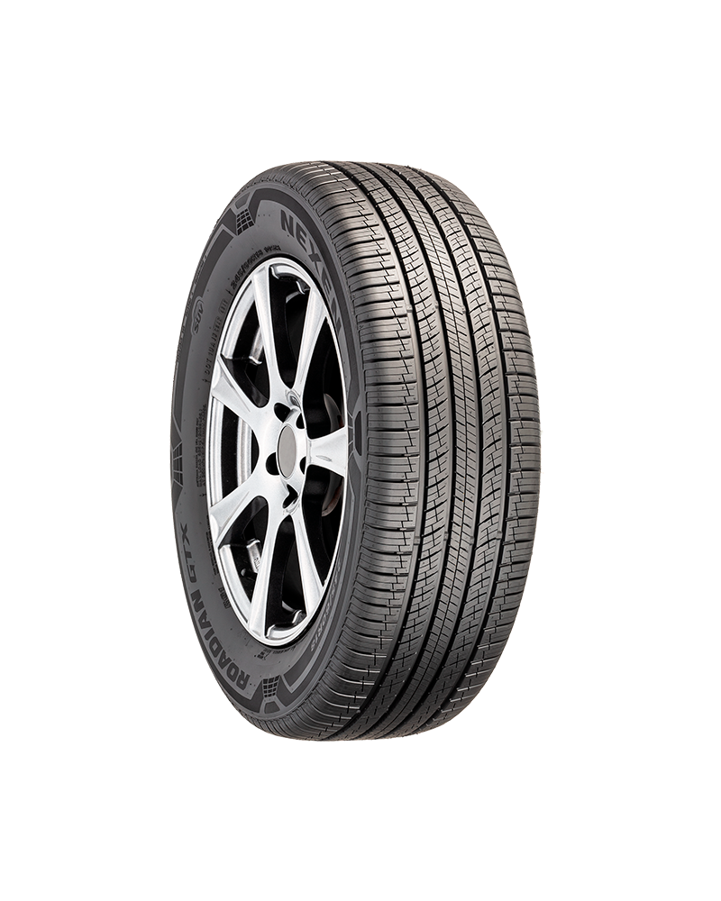 Nexen 215/65 R16 102H Roadian GTX