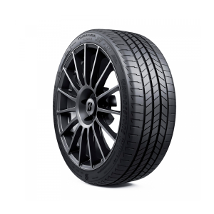 Bridgestone 205/55 R17 95W XL Turanza T005