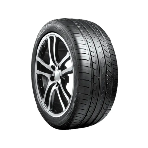Cooper 265/50 R19 110W Discoverer UTS