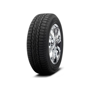 Bridgestone 235/60 R16 100H Dueler H/T 687