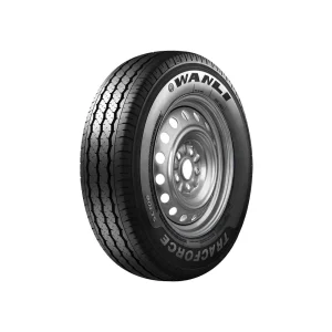 Wanli 175/70 R14C 95/93T SL106