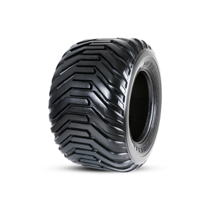 Pirelli 400/60 X 15.5 HF75 IMP TL (14PR)