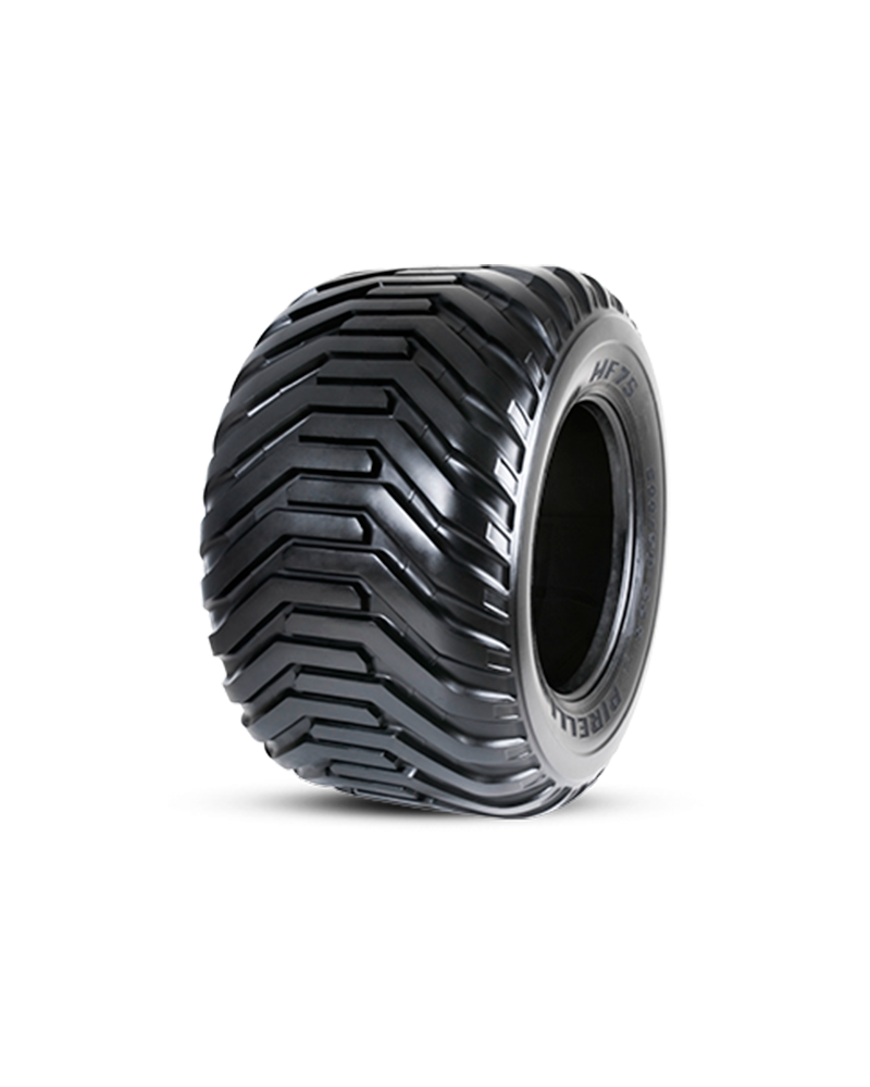 Pirelli 400/60 X 15.5 HF75 IMP TL (14PR)
