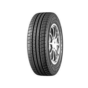 Goodyear 185/60 R14 82T Assurance