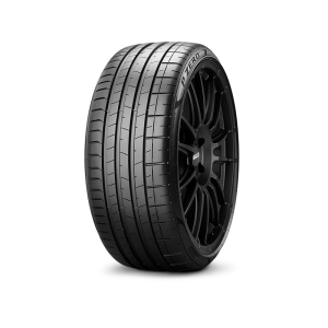 Pirelli 235/55 R18 100V PZero PZ4 (VOL)