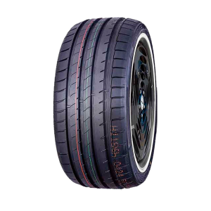 Windforce 215/55 R18 99W Catchfors UHP