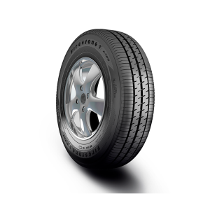Firestone 205/60 R16 92H F-700
