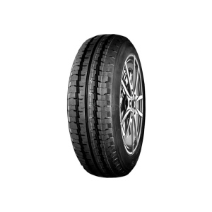 Grenlander 205/65 R16C 107/105R L-Strong 36 (8PR)