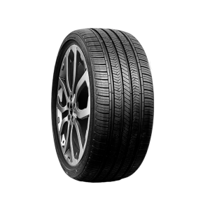Wanli 235/60 R17 102H SU025