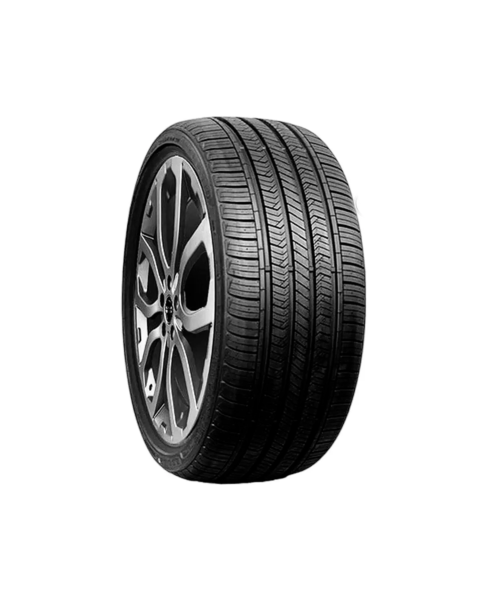 Wanli 225/60 R17 99V SU025