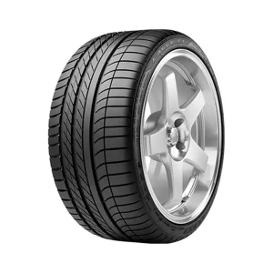 Goodyear 255/50 R19 107W Eagle F1 Assymetric SUV 4x4 ROF (Runflat)