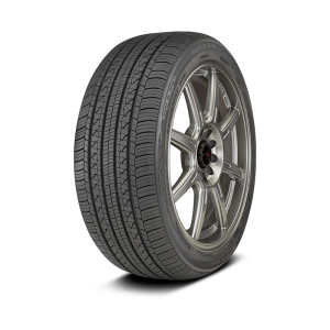 Nexen 215/60 R17 96H N´Priz AH8