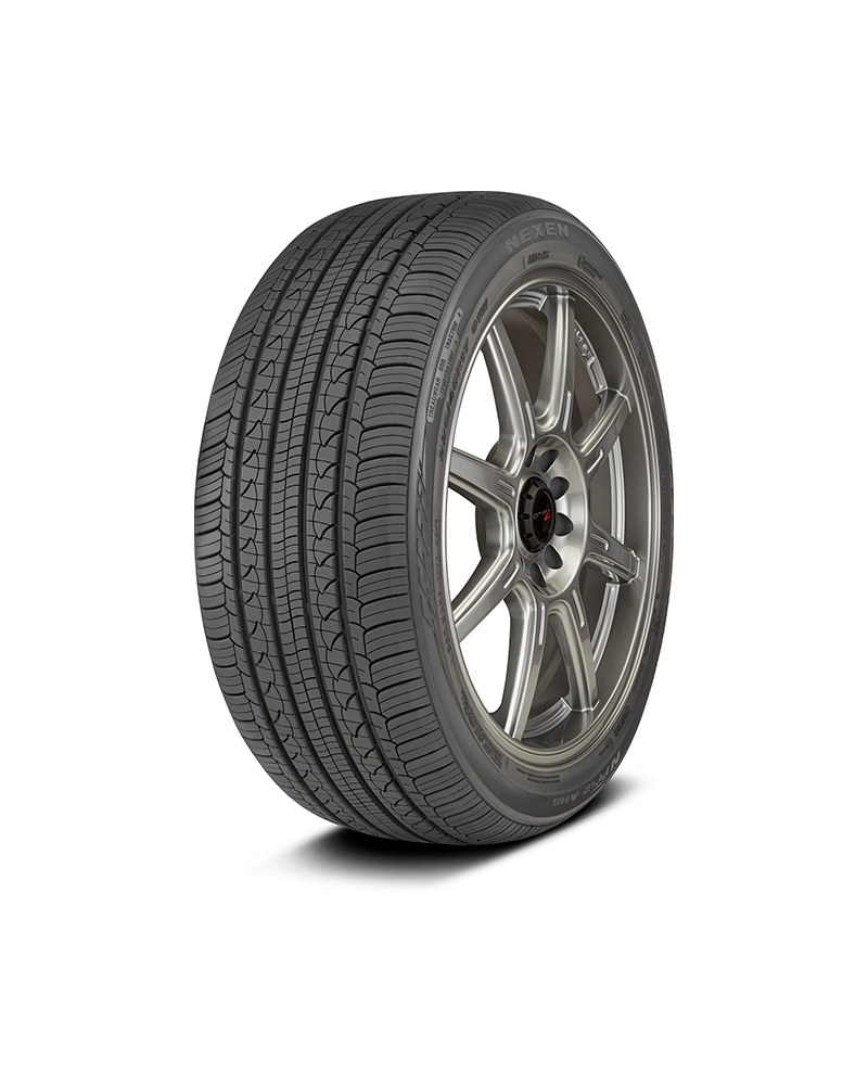 Nexen 215/60 R17 96H N´Priz AH8 - Neumacenter Web