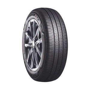 Nexen 215/75 R16C 116/114R Roadian CTX (10PR)