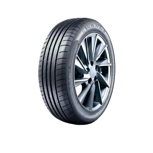 Wanli 205/45 ZR17 88W SA302