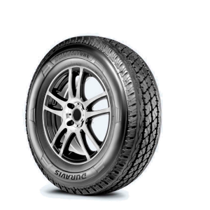Bridgestone 205/65 R16C 107/105T Duravis R660