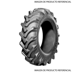 Armour 260/70 R16 TL R1
