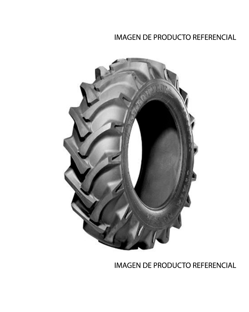 Samson 320/85 R24 (12.4X24) R1W