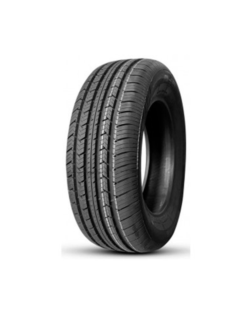 Roadwing 205/55 R16 91V RW-581