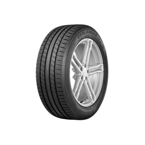 Yokohama 245/65 R17 107H CV G058