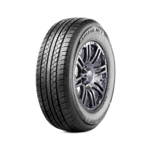 Westlake 225/60 R17 99T SU318 H/T