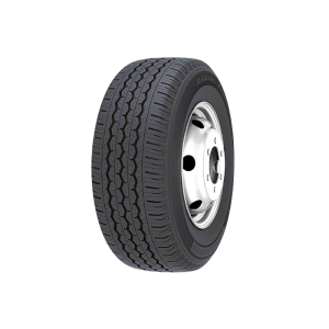 Trazano 205/65 R16C 107/105T H188 (8PR)
