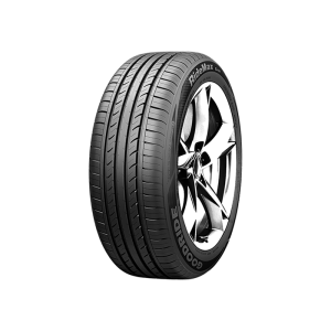 Goodride 205/60 R16 92V RideMax G-118