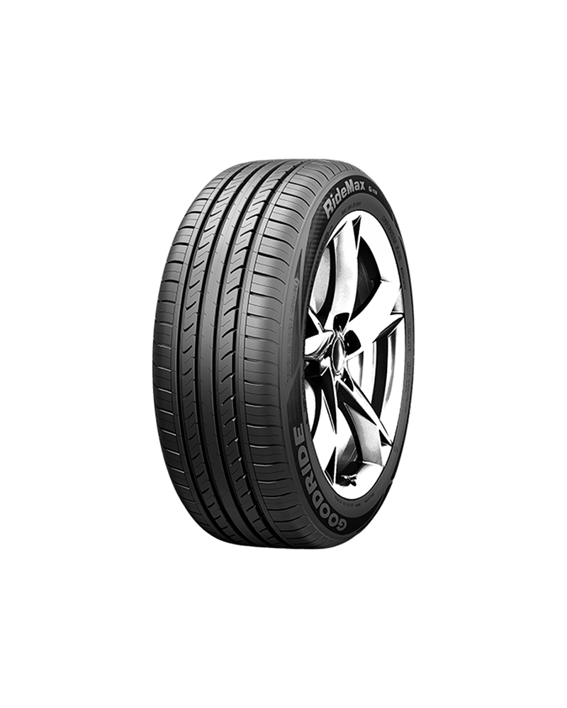 Goodride 185/65 R14 86H RideMax G-118