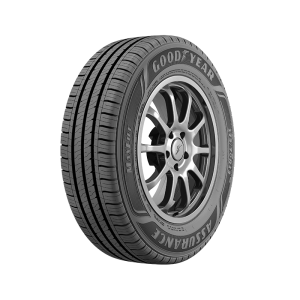 Goodyear 265/60 R18 110H Assurance MaxLife VSB