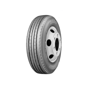 Bridgestone LT 195/85 R16 114/112L R-Series R202 TL (8PR)