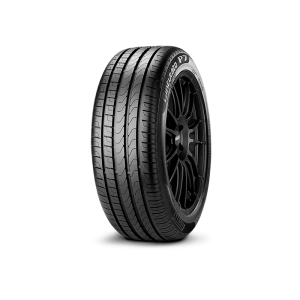 Pirelli 205/55 R16 91W Cinturato P7 Runflat (*)