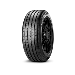 Pirelli 205/65 R16 95V Cinturato P7 (MO)