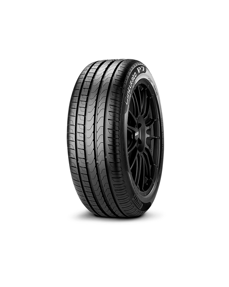 Pirelli 225/50 R18 95W Cinturato P7 Runflat (*)