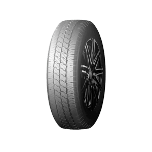 Grenlander 195/60 R16C 99/97H GreenTour A/S (6PR)