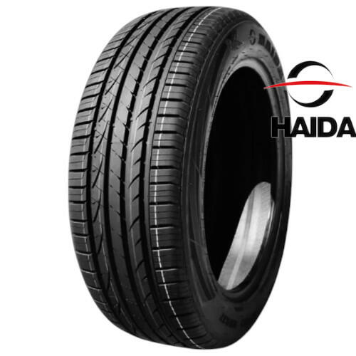 Haida 225/45 ZR19 96W XL HD937