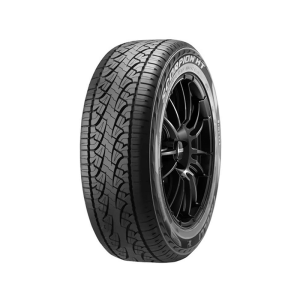 Pirelli 255/60 R18 104H Scorpion H/T