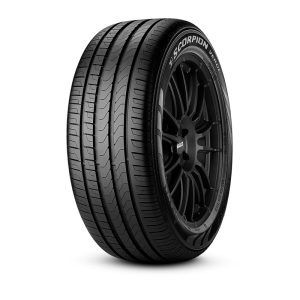 Pirelli 255/50 R19 103V Scorpion Verde (MO)