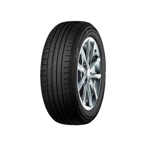 Nexen 185/65 R14 86H NPriz GX