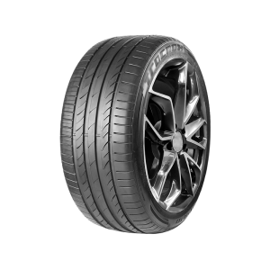 Tracmax 215/50 ZR18 92W X-Privilo TX3