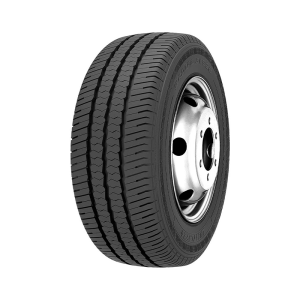 Westlake 195/75 R16C SC328 (8PR)