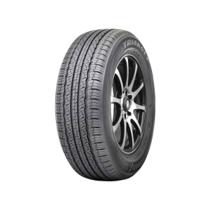 Triangle 235/70 R16 106H TR259