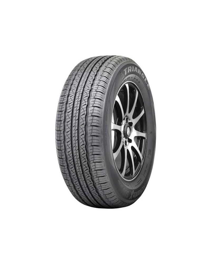 Triangle 235/70 R16 106H TR259