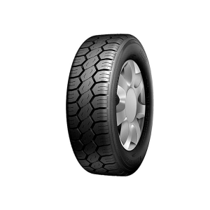 Goodride 500 R12C 83/82P M+S CR868 (8PR)