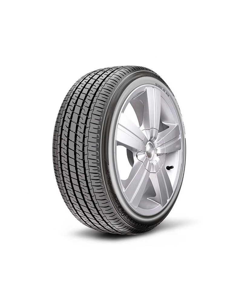 Firestone 215/45 R17 91V XL F700+