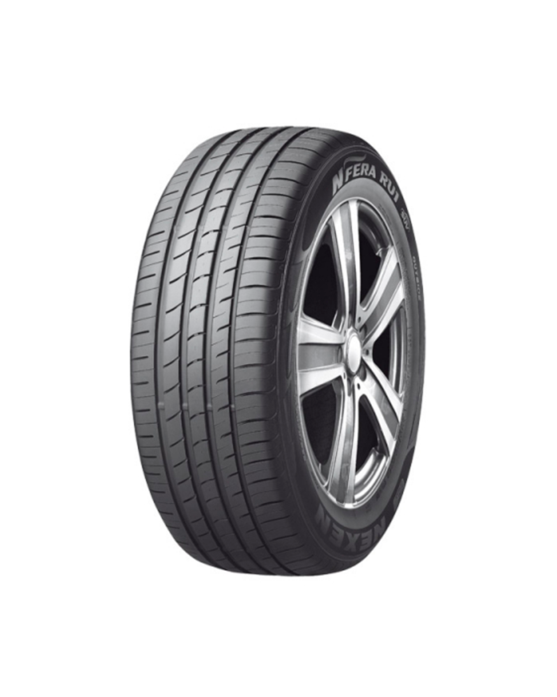 Nexen 225/55 R18 98V N'Fera RU1