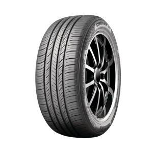 Kumho 235/55 R18 014V Crugen HP71