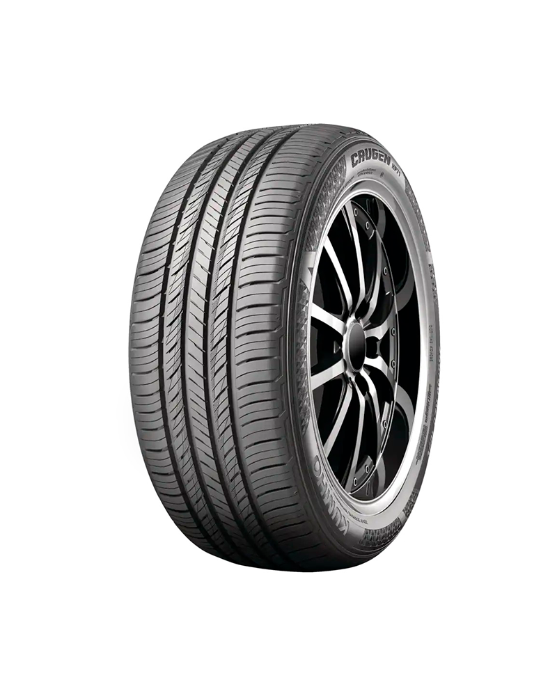 Kumho 225/70 R16 103H Crugen HP71