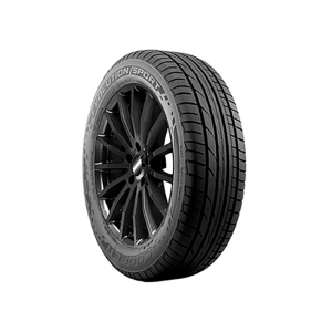 Cooper 215/55 R18 95H Evolution Sport