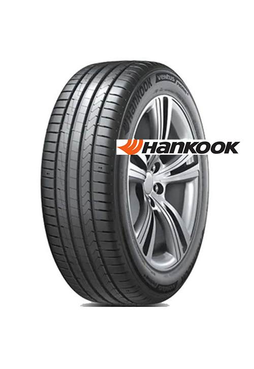 Hankook 215/60 R17 96V Ventus Prime 4 K135 - Neumacenter Web